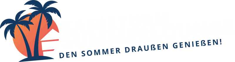 titel_summerlounge2025